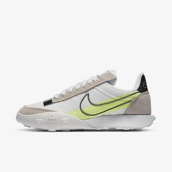 find cheap nike shoes