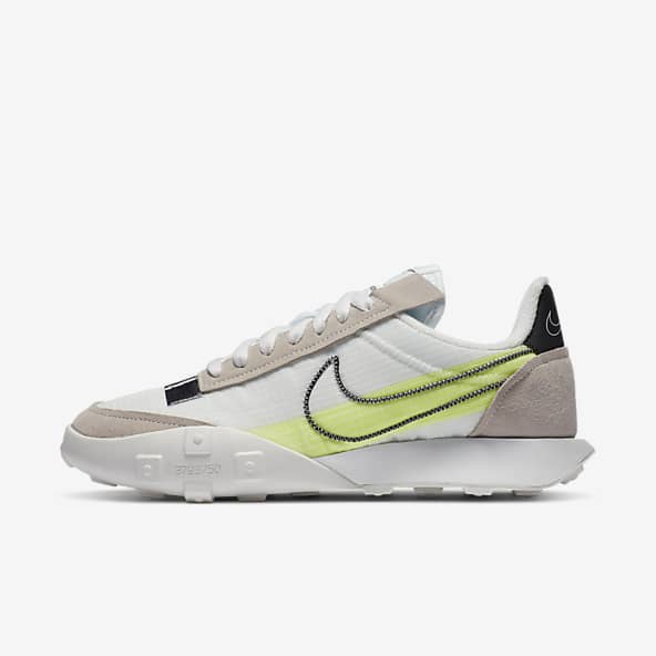 Nike women's shoes cyber monday
