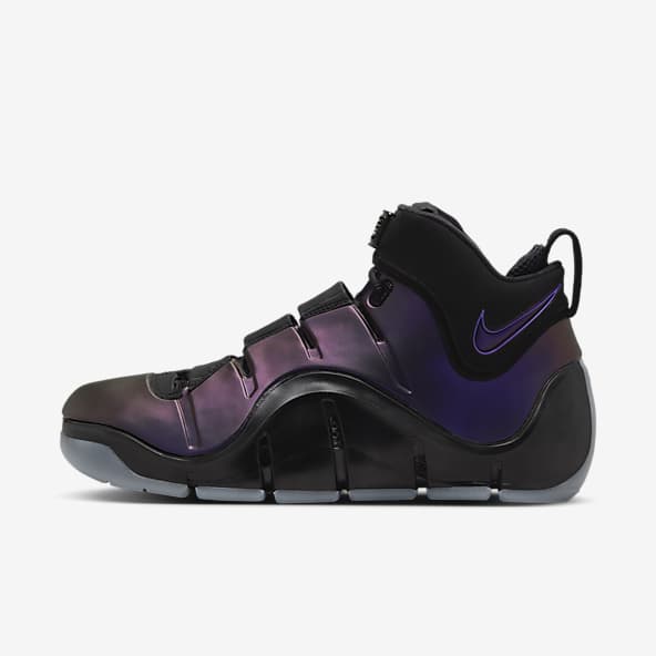 New Men s LeBron James Shoes. Nike IE