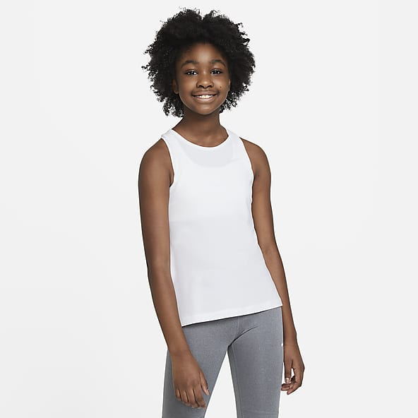 Girls Compression Shorts Tights Tops Nike Com