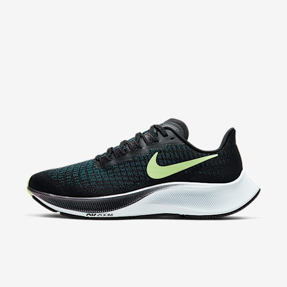 rebajas de nike