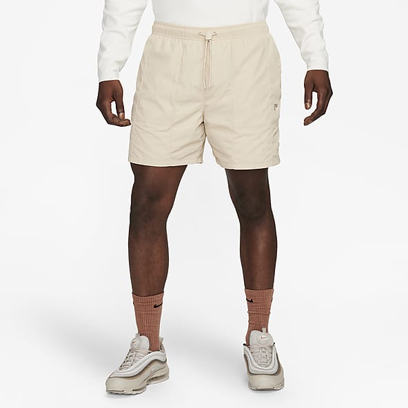 Sportswear Lined Shorts. Nike AU
