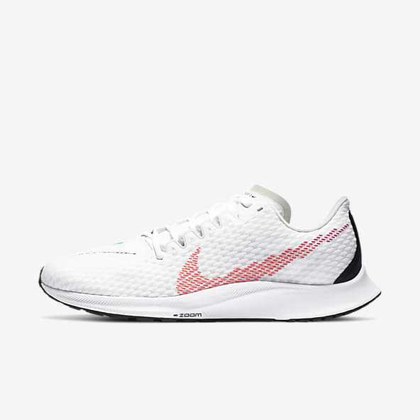 nike sports shoes online india