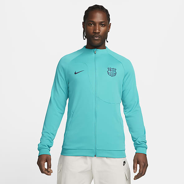 Conjuntos para cheap hombres nike