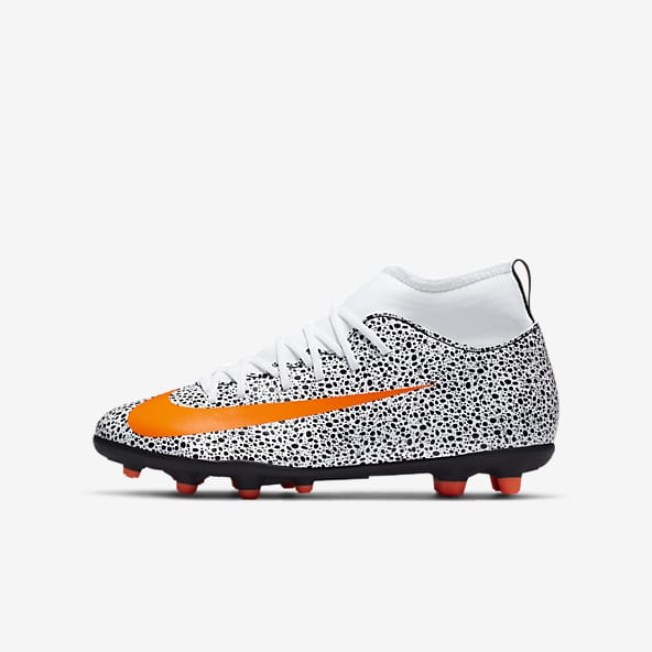 de Cristiano Ronaldo - CR7. Nike