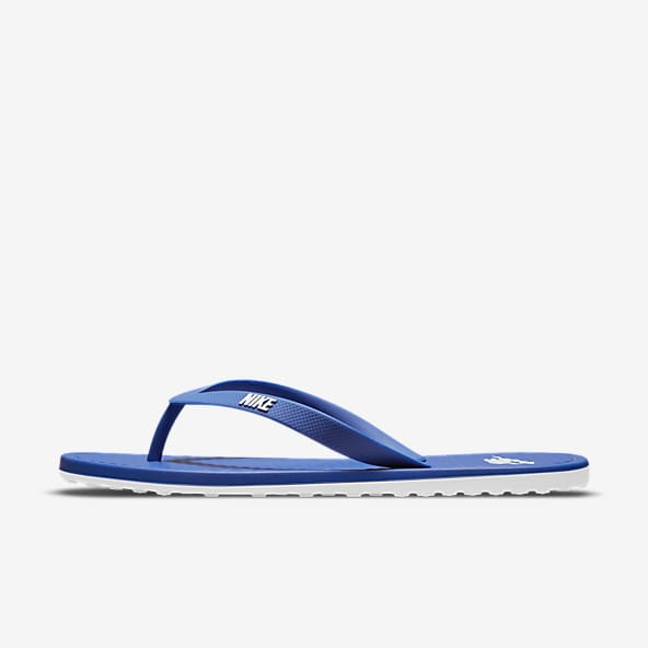 chanclas nike 2016