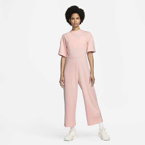 Nuevos lanzamientos Mujer. Nike US