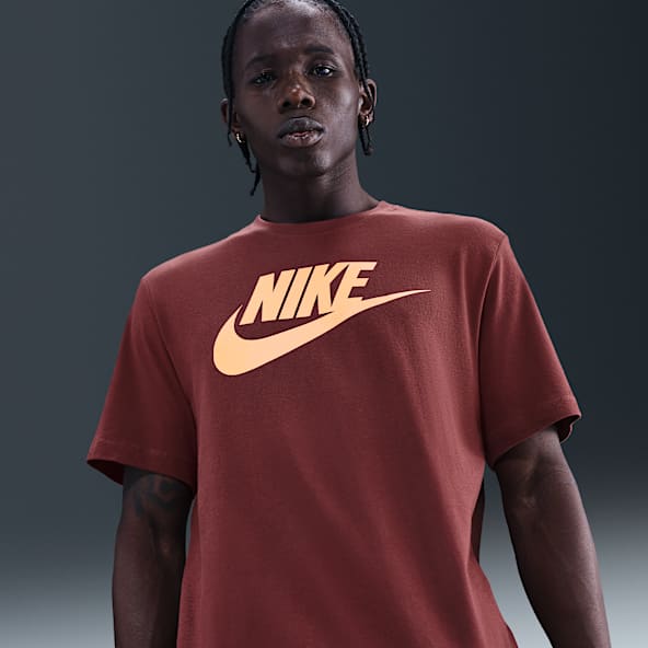 Nike Sportswear Nike Sportswear Men's T-Shirt
