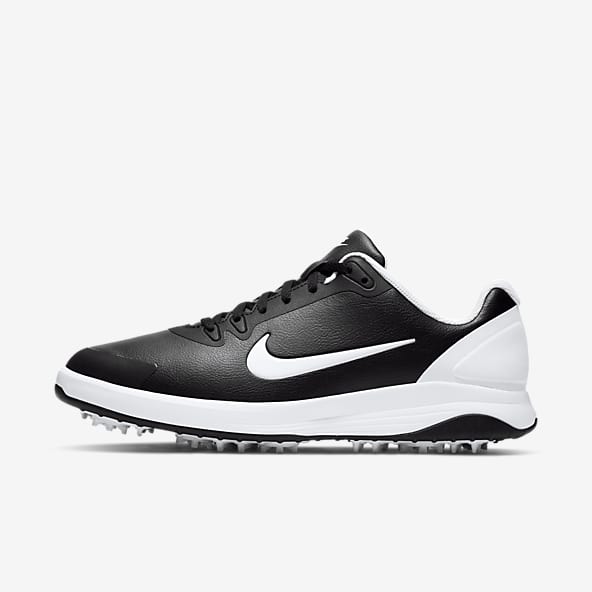 €50 - €100 Negro Golf bajo Nike