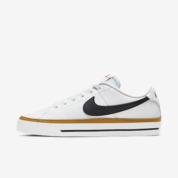 nike retro mujer