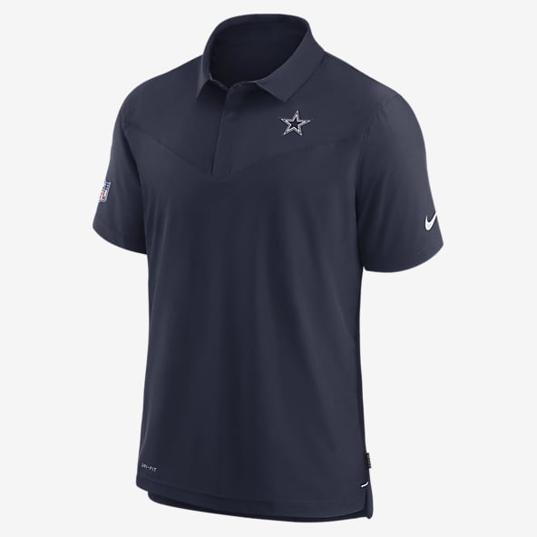 Nike poloshirt clearance