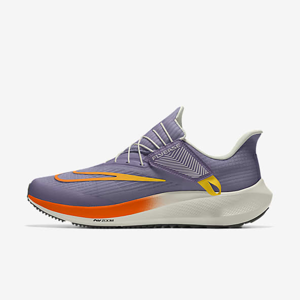 Purple Pegasus Running. Nike.com
