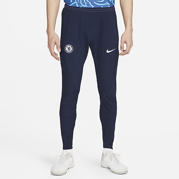 Chelsea FC Strike Elite Pantalón de fútbol Nike Dri-FIT ADV - Hombre