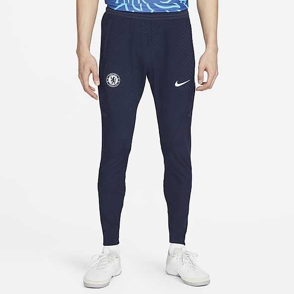 Tute squadre clearance calcio nike