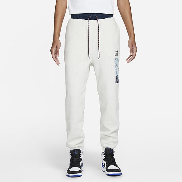 nike graphic joggers