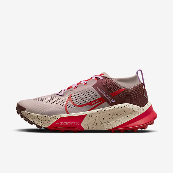 nike laufschuh damen pronationsstütze
