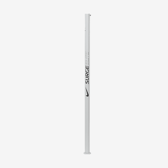 Nike vapor on sale elite defense shaft