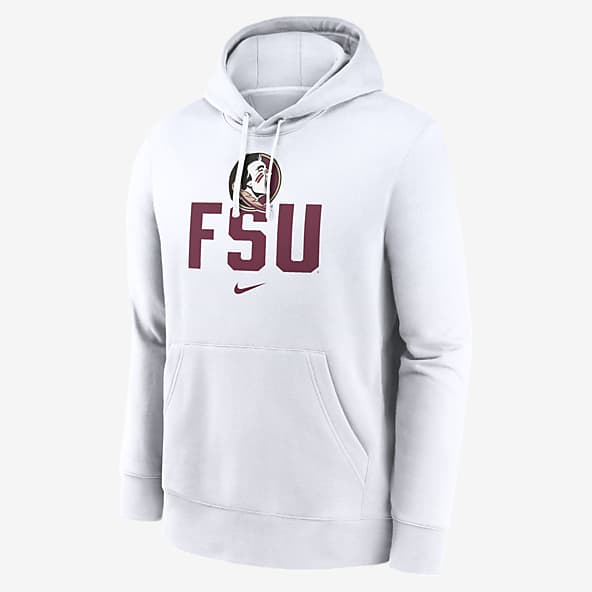 Fútbol Americano Florida State Seminoles. Nike Us