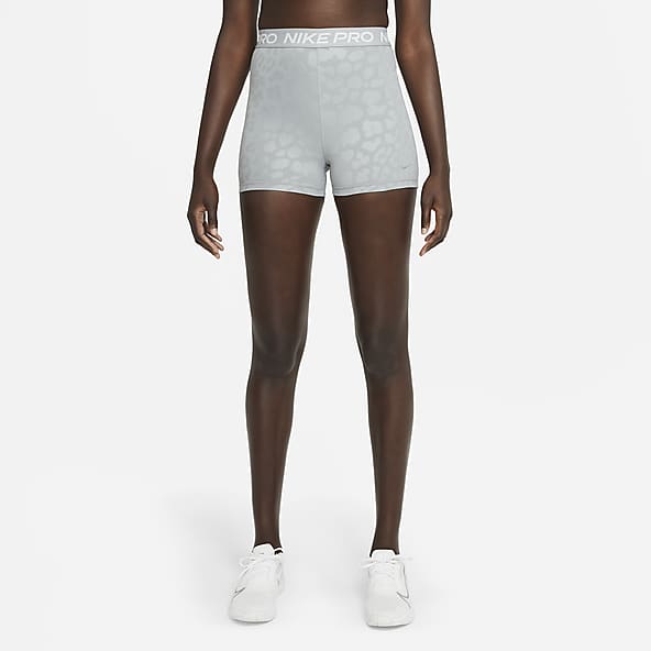 Women's Compression Shorts, Tights & Tops. Nike.com
