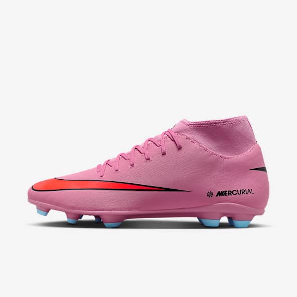 Nike Mercurial Superfly 10 Club Korki piłkarskie o wysokim profilu MG