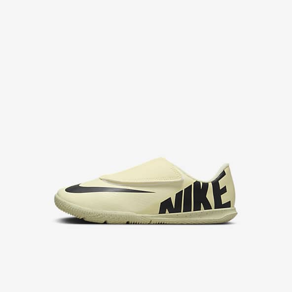 La cancha best sale championes nike