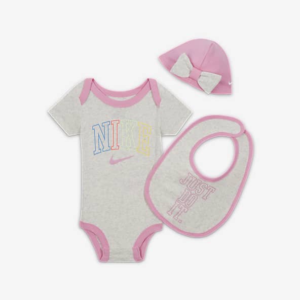 3t nike set