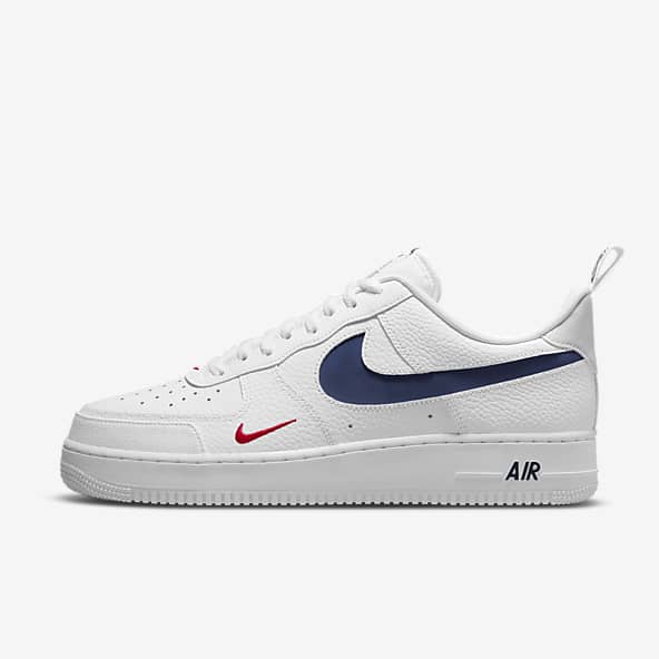 footlocker air force 1 lv8