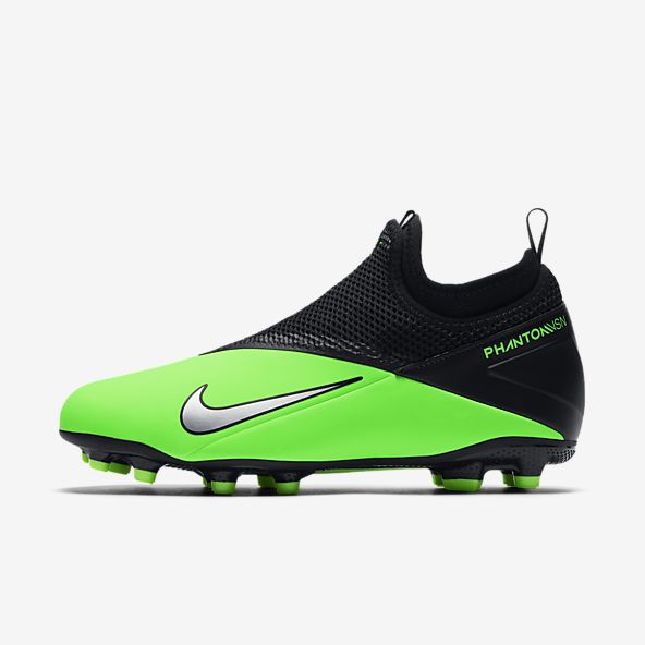 nike soccer cleats cheap
