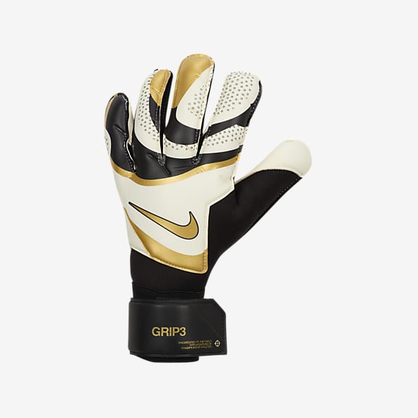Nike work 2025 gloves