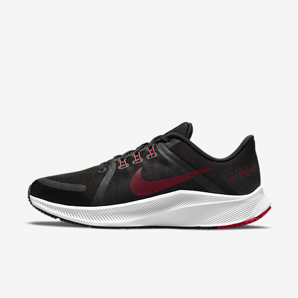 Men's Running Shoes & Trainers. Nike AU