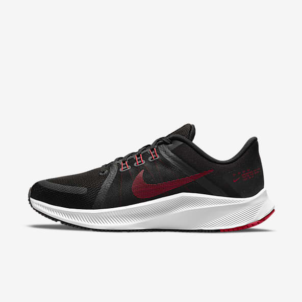 scarpa running nike