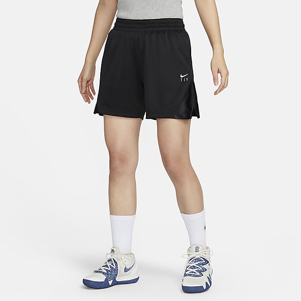 Womens Basketball Clothing Nike IN