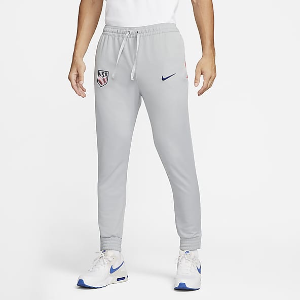 Fútbol Pants. Nike