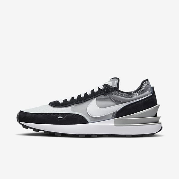 Surrounded Honesty married Men's Trainers & Shoes Sale. Nike AE