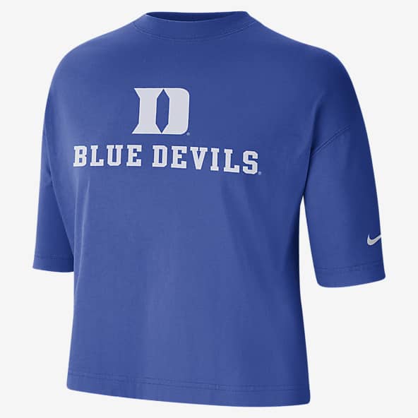 Duke Blue Devils Apparel & Gear. Nike.com