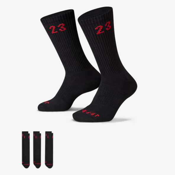 Jordan Socks. Nike ZA