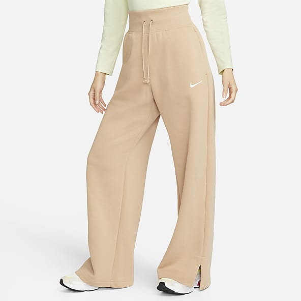 Femmes Temps froid Pantalons et collants. Nike CH