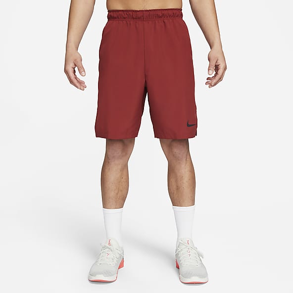 Men's Athletic \u0026 Workout Clothes. Nike ID