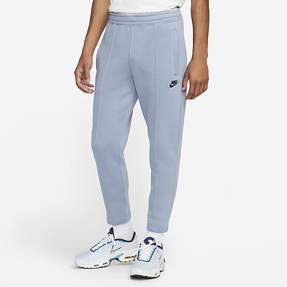 Men's Sale Joggers \u0026 Sweatpants. Nike GB