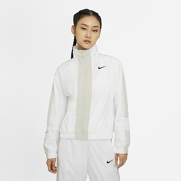 Nike公式 レディース クリアランスセール アパレル ナイキ公式通販