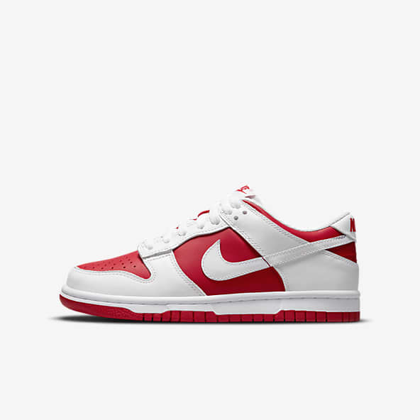 dunks shoes near me