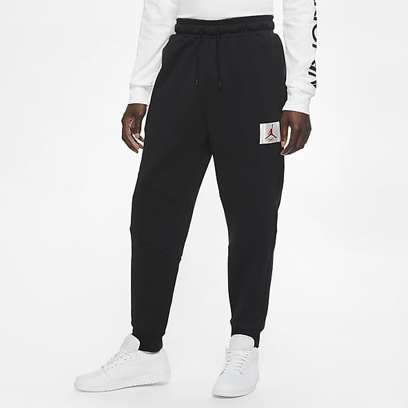 Nike公式 スウェットパンツ ジョガーパンツ ナイキ公式通販 Nike公式 スウェットパンツ ジョガーパンツ ナイキ公式通販
