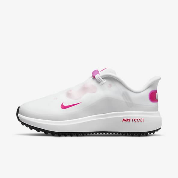 Nike Sale Online. Tot 50% korting. Nike 