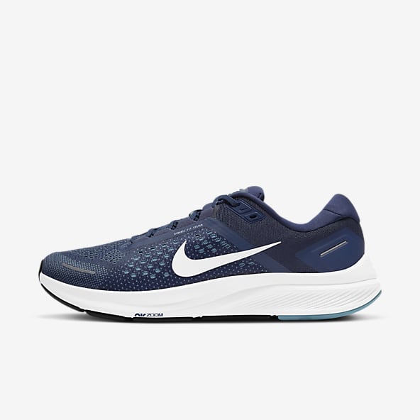 nike structure 23 men's