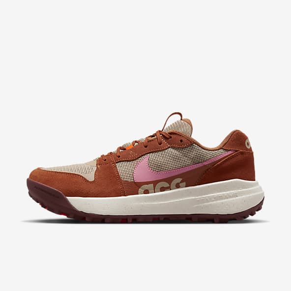 summer sneakers nike