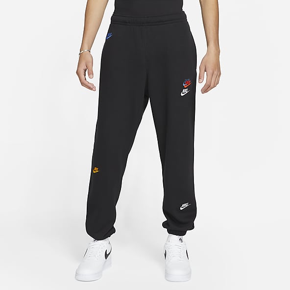 Men's Joggers \u0026 Sweatpants. Nike NL