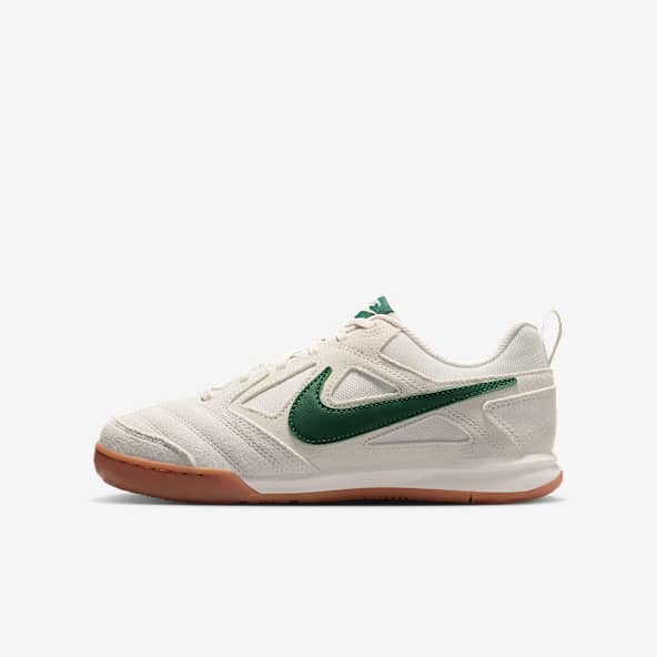 Nike Gato Cipő nagyobb gyerekeknek