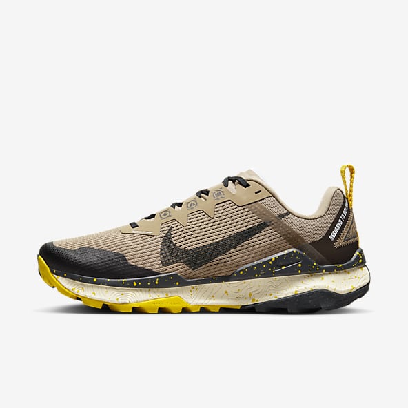 Nike air clearance wildhorse