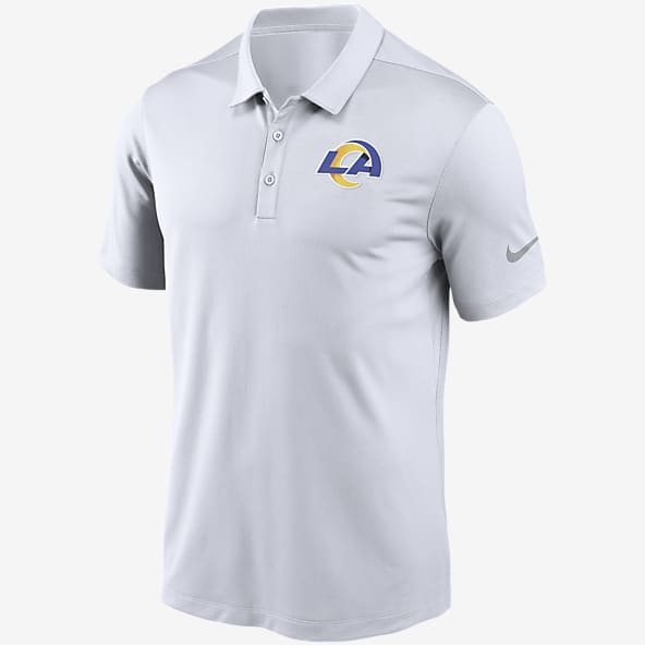 nfl network polo shirt