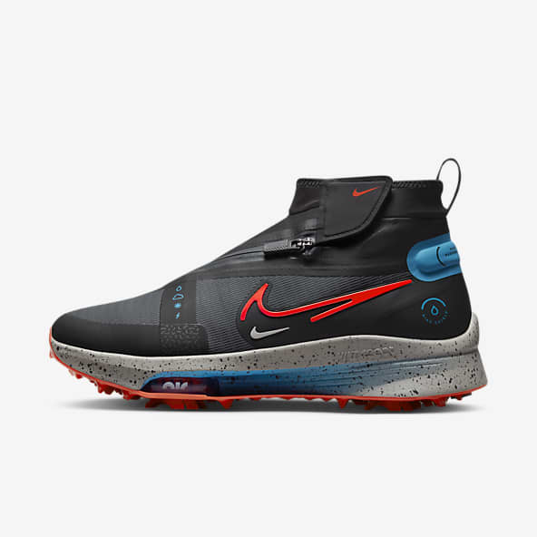 Mens Cold Weather Shoes. Nike.com